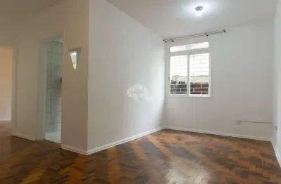 Apartamento com 1 quarto à venda na Rua Deputado Antônio Edu Vieira, 1580, Pantanal, Florianópolis