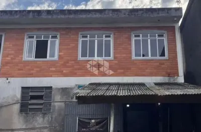Casa com 3 quartos à venda na Rua São Ludgero, 1028, Barreiros, São José