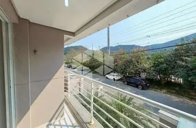 Apartamento à Venda na Pedra Branca | 2 Dormitórios | 2 Banheiros | Palhoça/SC