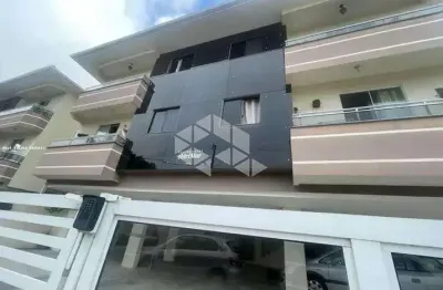 Apartamento com 3 quartos à venda na Servidão Cisne Real, 144, Ingleses do Rio Vermelho, Florianópolis