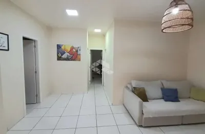 Casa 3 quartos no bairro trindade - escritura pública e aceita financiamento