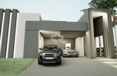 Oportunidade exclusiva no condomínio jardim ingleses - florianópolis