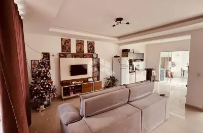 Sobrado de esquina com piscina - conforto, estilo e excelente oportunidade