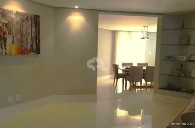 Cobertura exclusiva à venda no pantanal | 500 m² privativos | florianópolis/sc