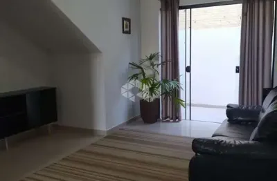 Apartamento garden à venda no campeche | 2 quartos | churrasqueira | próximo à praia | florianópolis/sc