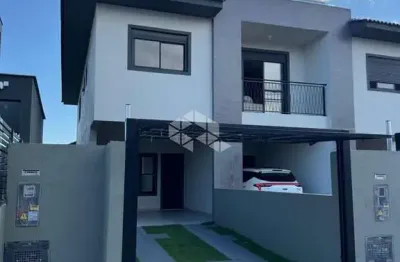 Casa com 3 quartos à venda na Rua Olavo Juvenal Ramos, 04, Campeche, Florianópolis