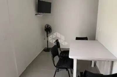 Casa sobrado em condomínio à venda em canasvieiras - região norte da ilha