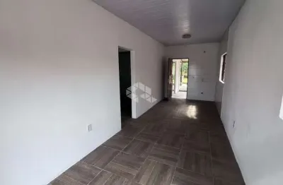 Casa com 3 quartos à venda na Rua das Tulipas Vermelhas, 308, São João do Rio Vermelho, Florianópolis