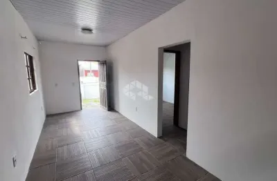 Casa com 3 quartos à venda na Rua das Tulipas Vermelhas, 308, São João do Rio Vermelho, Florianópolis