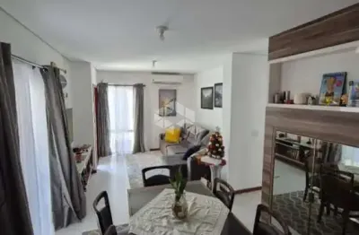 Casa com 3 quartos à venda na Rua Camarinhas, 298, Campeche, Florianópolis