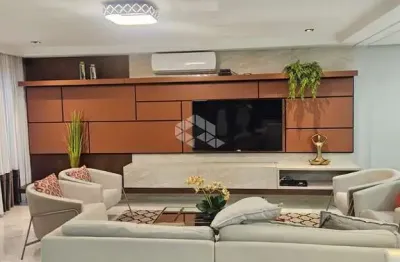 Apartamento à venda no residencial antônio neto | campinas - são josé/sc