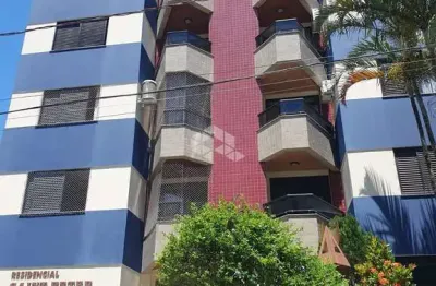 Apartamento com 2 quartos à venda no centro de florianópolis - próximo ao beiramar shopping