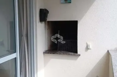 Casa em Condomínio Fechado à Venda em São José com Móveis Planejados e Excelente Localização