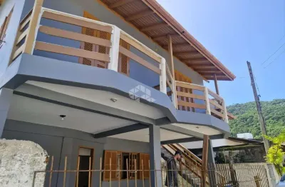 Oportunidade - dois apartamentos à venda em cachoeira do bom jesus. Florianopolis/sc