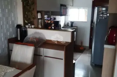 Casa com 3 quartos à venda na Rua Ialene Schütz Horstmann, 619, Aririu, Palhoça