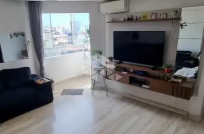 Apartamento 3 quartos com 2 suítes em barreiros - aceita financiamento