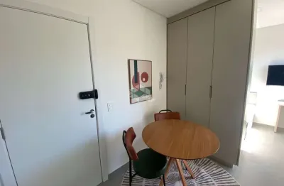 Studio à venda no campeche - florianópolis | mobiliado e perto da praia