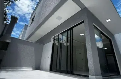 ? Última unidade! Apartamento 3 dormitórios (1 suíte) com churrasqueira - praia dos ingleses, florianópolis