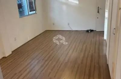 Apartamento 2 Dormitórios em Campinas - Pronto para Morar | Financiável