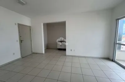 Apartamento Padrão em Condomínio Fechado com Lazer Completo em Capoeiras