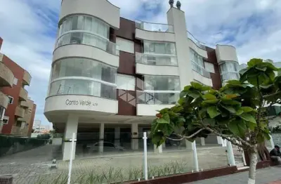 Apartamento 02 dormitórios nos ingleses, florianópolis/sc