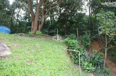 Casa com 3 quartos à venda na Rodovia Haroldo Soares Glavan, 5885, Cacupé, Florianópolis