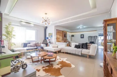 Casa semimobiliada  em condomínio fechado nos ingleses