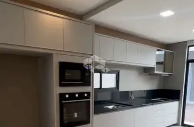Casa com 3 quartos à venda na Estrada Dário Manoel Cardoso, 47, Ingleses do Rio Vermelho, Florianópolis