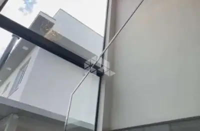 Casa com 3 quartos à venda na Estrada Dário Manoel Cardoso, 47, Ingleses do Rio Vermelho, Florianópolis