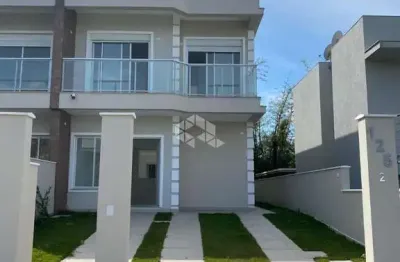 Casa 4 dormitórios/suites em ingleses do rio vermelho - florianópolis/sc