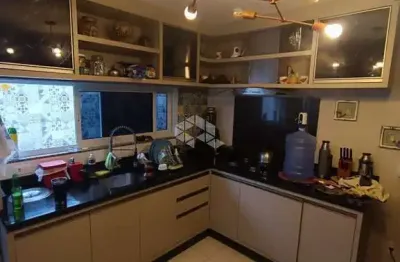 Casa sobrado 3 dormitórios no bairro ingleses em florianópolis