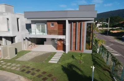 Casa 3 suítes no bairro são joão do rio vermelho em florianópolis/sc