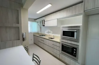 Apartamento 3 dormitórios sendo 1 suíte nos Ingleses - Florianópolis/SC