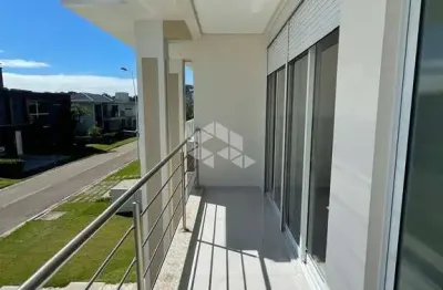 Casa 3 dormitórios/suítes em são joão do rio vermelho - florianópolis/sc