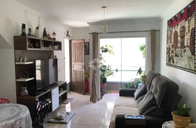 Apartamento com 2 dormitórios/quartos nos ingleses - florianópolis/sc