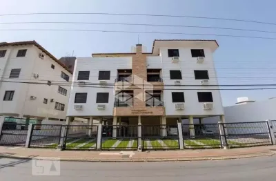 Cobertura 3 dormitórios mobiliada nos ingleses - florianópolis