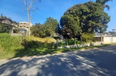 Terreno à venda na Estrada Manoel Leôncio de Souza Brito, 204477, Vargem Pequena, Florianópolis