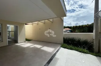 Casa com 02 dormitórios/quartos nos ingleses - florianópolis/sc