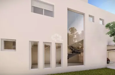 Casa com 03 dormitórios/quartos nos ingleses - florianópolis/sc