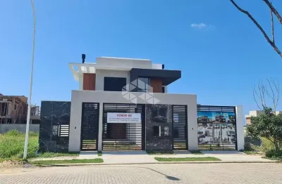 Casa 3 dormitórios no bairro campeche, em florianópolis/sc
