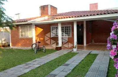 Casa para você morar ou ter a sua pousada em canasvieiras, florianópolis/sc