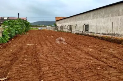 Terreno à venda na José Rosa, 408, 1, Canasvieiras, Florianópolis