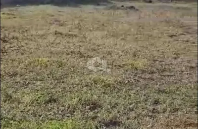 Terreno à venda na João Leopoldino De Souza, S/n, 1, Roca Grande, Imbituba