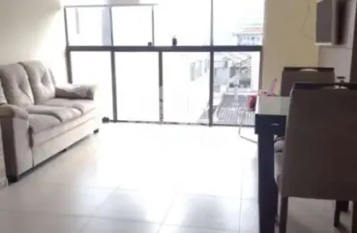 Apartamento 2 dormitórios/quartos na praia de tramandaí/rs