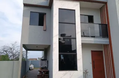 Casa sobrado 3 dormitórios no bairro são joão do rio vermelho em florianópolis/sc