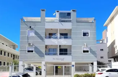 Apartamento com 3 dormitorios nos ingleses - florianópolis / sc.