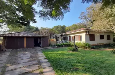Casa com 4 dormitórios, incluindo demi-suíte - são joão do rio vermelho, florianópolis/sc