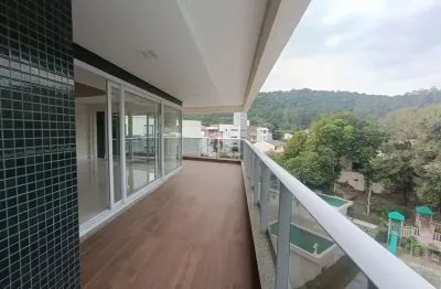 Apartamento duplex 6 dormitórios no bairro jurerê internacional em florianópolis/sc