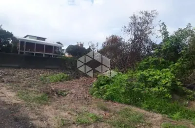Terreno com a venda  no bairro são joão do rio vermelho em florianópolis/sc