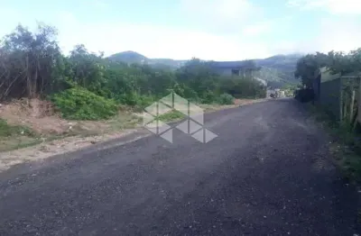 Terreno no bairro são joão do rio vermelho em florianópolis/sc